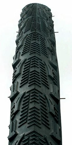 Michelin XC Hard Terrain