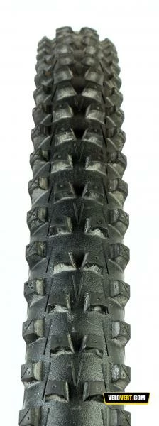 Continental Mud King ProTection 1.8