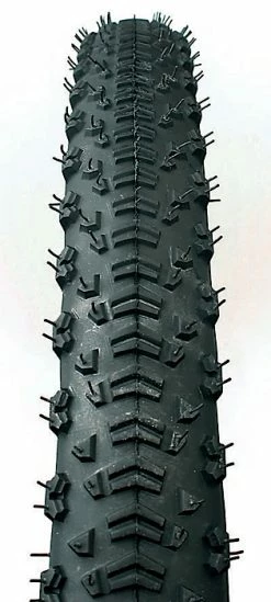 Mitas Acris Racing Pro