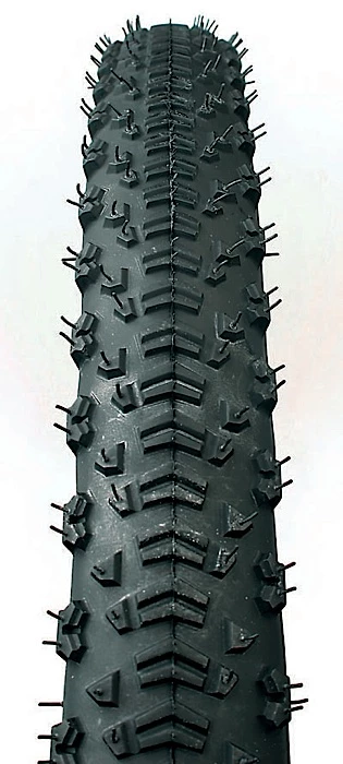 Mitas Acris Racing Pro 3 Mitas Acris Racing Pro