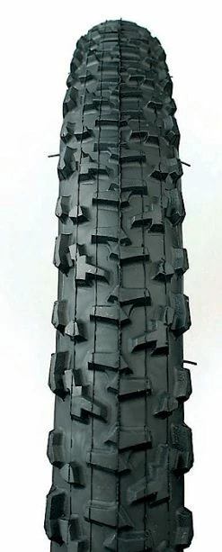 HUTCHINSON Cameleon TS