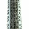 Mitas Scylla Top Design 26 '' Tubeless Supra Dual Compound -vélo Soldes 59 15880