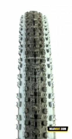 Mitas Scylla Top Design 26 '' Tubeless Supra Dual Compound