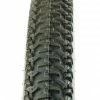 HUTCHINSON Python NG Tubeless Ready RR 2.0 -vélo Soldes 59 16454