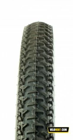 HUTCHINSON Python NG Tubeless Ready RR 2.0