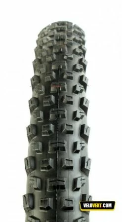 Specialized Ground Control Sport 2.1