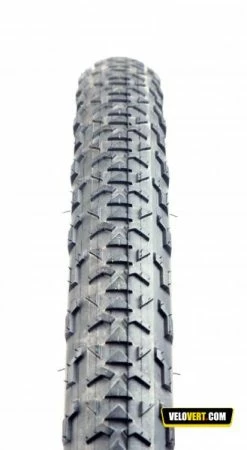 Kenda 24Seven Race Pro