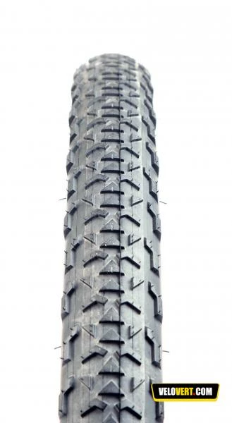 Kenda 24Seven Race Pro 3 Kenda 24Seven Race Pro