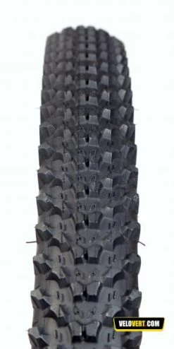 Wtb Wolverine 2.2 TCS