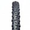 BONTRAGER XR3 Team Issue -vélo Soldes 59 18264