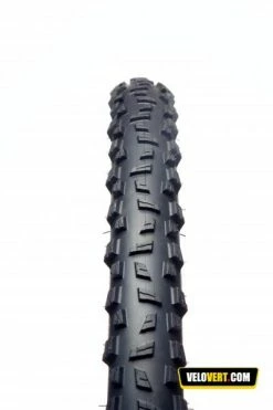 BONTRAGER XR3 Team Issue