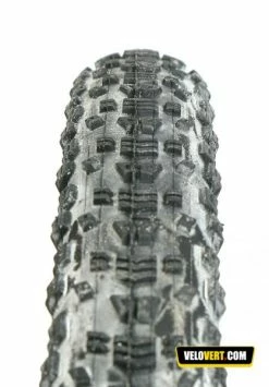 MAXXIS Aspen EXC 2.10