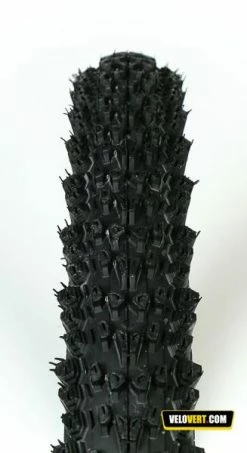 Wtb WeirWolf 2.1 Comp