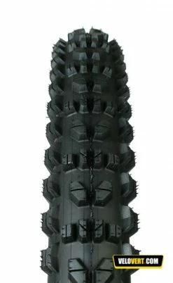 Panaracer CG DH 2.50