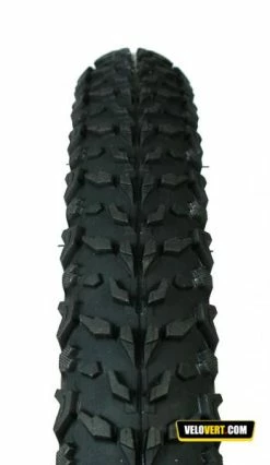 Panaracer SoarAllCondition 1.95