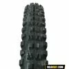 MAXXIS Minion DHF EXO TR 2.30 1 MAXXIS Minion DHF EXO TR 2.30 -vélo Soldes 59 20278