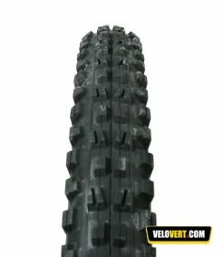 MAXXIS Minion DHF EXO TR 2.30