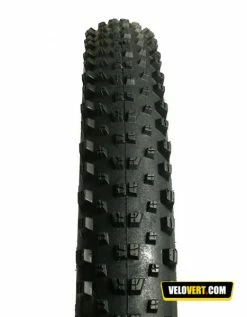 Mavic Crossmax Quest 2.4