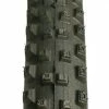 HUTCHINSON DZO Tubeless Ready Hardskin 2x66 RR 2.25 2 HUTCHINSON DZO Tubeless Ready Hardskin 2x66 RR 2.25 -vélo Soldes 59 21030