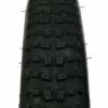 CST Tires C1752 4.0 -vélo Soldes 59 21047