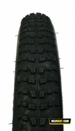 CST Tires C1752 4.0
