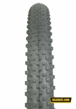 Vittoria Bomboloni TNT 3.0