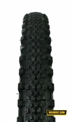 MAXXIS Minion SS Butyl 2.3 42a