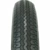 VEE TIRE Chicane 3.5 -vélo Soldes 59 23093