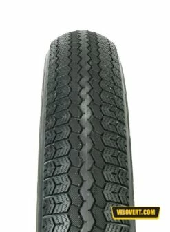 VEE TIRE Chicane 3.5