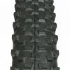 VEE TIRE Crown Gem Silica Skinwall 2.80 1 VEE TIRE Crown Gem Silica Skinwall 2.80 -vélo Soldes 59 23548