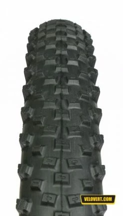 VEE TIRE Crown Gem Silica Skinwall 2.80
