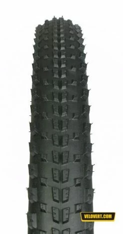 Mavic Crossride Pulse 2.10