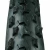 Schwalbe Black Jack Race Guard 2.1 -vélo Soldes 59 3267