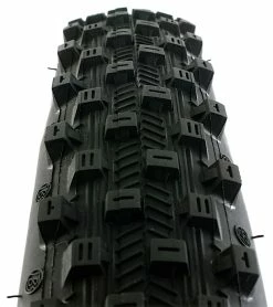 BONTRAGER Jones ACX 29er