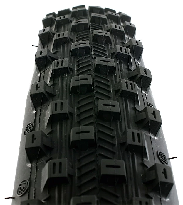 BONTRAGER Jones ACX 29er 3 BONTRAGER Jones ACX 29er