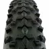 Schwalbe Smart Sam Snake Skin 2.1 -vélo Soldes 59 6293