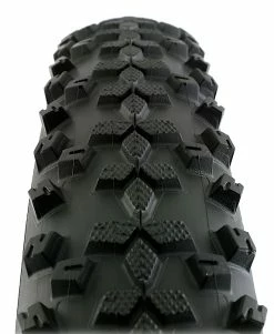 Schwalbe Smart Sam Snake Skin 2.1