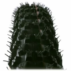 Wtb Prowler MX Race 2.5