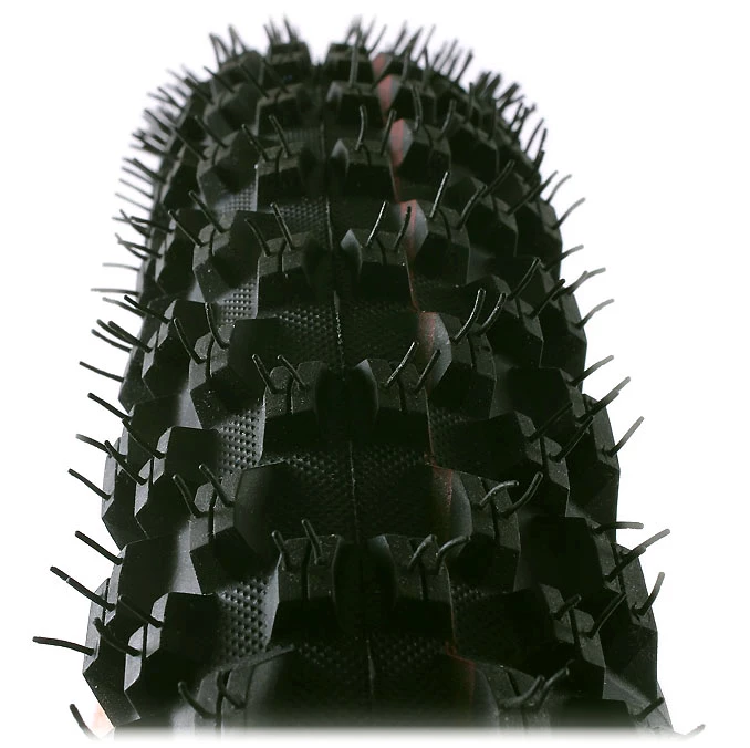 Wtb Prowler MX Race 2.5 3 Wtb Prowler MX Race 2.5