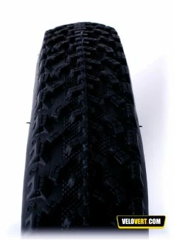 BONTRAGER Revolt Super X Tubeless Ready 2.2