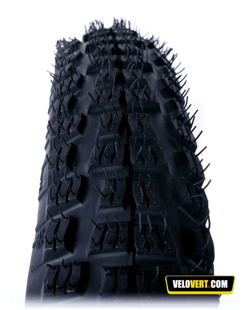 Wtb Dissent Race 2.5 3 Wtb Dissent Race 2.5