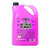 Muc-Off Nettoyant Pour Motos 5 Litres 2 Muc-Off Nettoyant Pour Motos 5 Litres -vélo Soldes 5Liter Motorradreiniger
