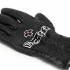 Muc-Off Gants De Protection -vélo Soldes 5 77b6061c c438 497b 996a b72b6e73f147 grande