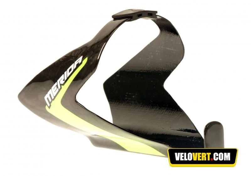 MERIDA Carbon Cage 3 MERIDA Carbon Cage