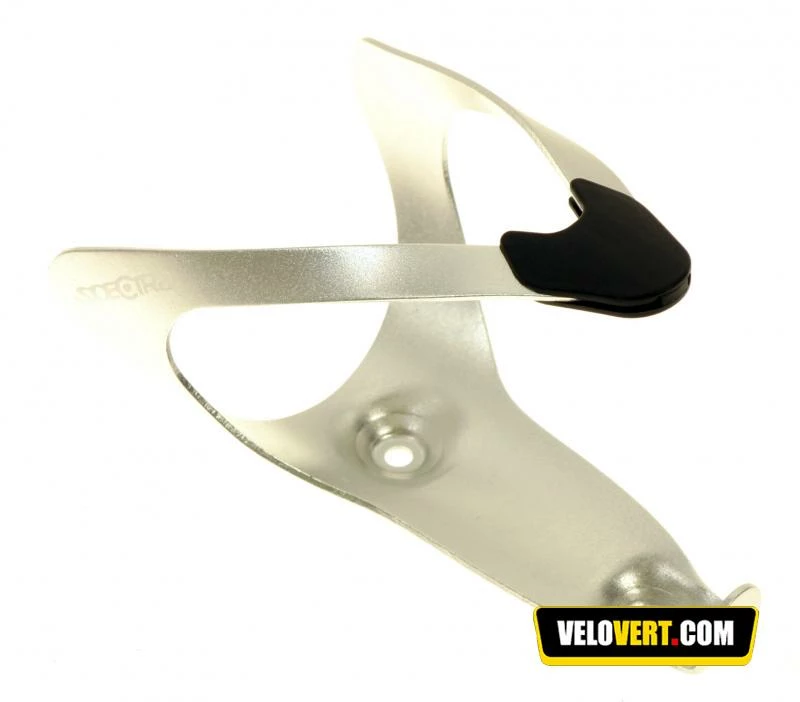 TEC Wishbone 3 TEC Wishbone