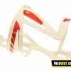 Specialized Zee Cage Alloy -vélo Soldes 6 14894