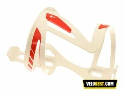 Specialized Zee Cage Alloy