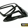 Cannondale Speed-C Cage