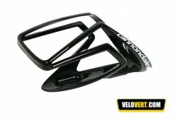 Cannondale Speed-C Cage