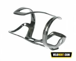 Specialized Zee Cage II LT Carbon